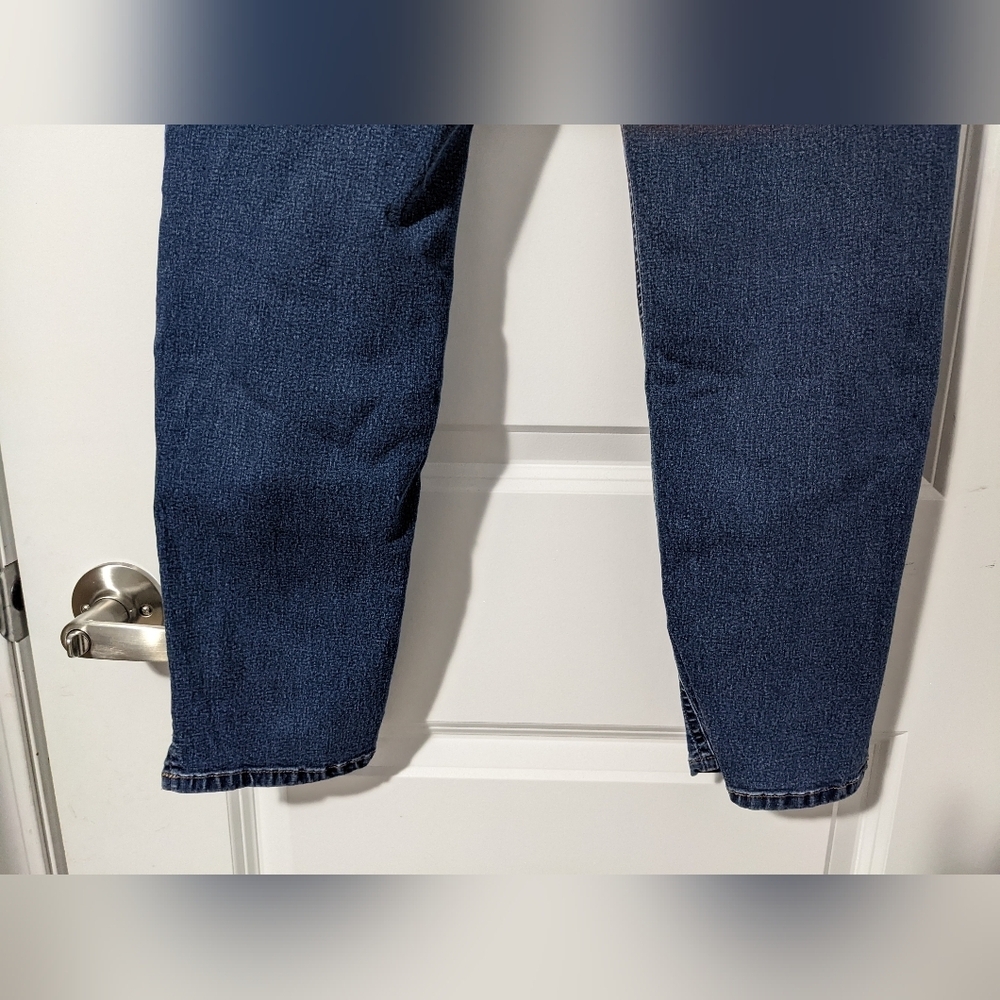 Olsen jeans - Picture 4 of 6
